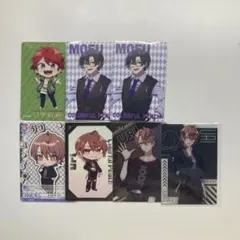 カラフルピーチ まとめ売り