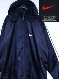 Item thumbnail for item 8083e643-bb62-4de7-a3a2-d07ef263d4a4