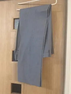 Item thumbnail for item 57ee80ef-5acd-421b-a1f4-a023ab8a19ce