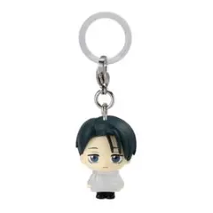 呪術廻戦 乙骨憂太 めじるしアクセサリー