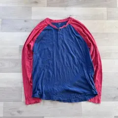 Item thumbnail for item f484a4f7-f1ca-495d-a7ad-a4f14c52174e