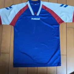 Item thumbnail for item c7bda13b-21ad-4447-9b0e-9dce0c311980