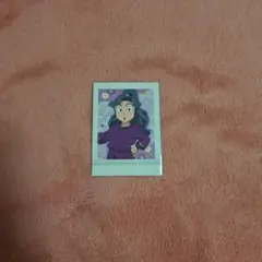 忍たま乱太郎 ぱしゃこれ 綾部喜八郎