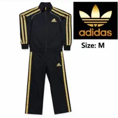 新品 アディダスadidasクライマウォームウーブンジャケット上下