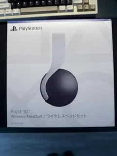 Item thumbnail for item 04fa5169-1d08-42ce-8bed-a0f7ea24fddf