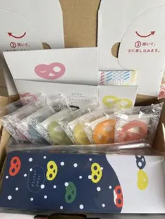 2025年最新】グミッツェル 12個入りの人気アイテム - メルカリ