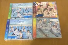 Item thumbnail for item 57ec74bc-7d5d-4a93-a463-072142af8b76