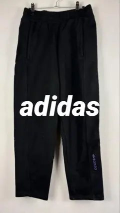 adidas アディダス メンズ サイド スウェットパンツ