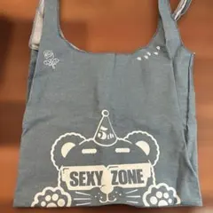 セクゾ アイドル