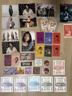 2026年最新】slh チェキの人気アイテム - メルカリ