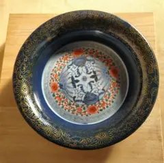 Item thumbnail for item 9823e3ff-0ce3-4630-97b5-43d821f43f16