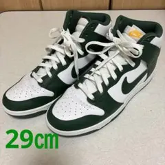 2026年最新】ナイキ ダンク ハイ レトロの人気アイテム - メルカリ