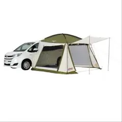 Item thumbnail for item 51ff176e-0fc6-4d95-8520-402c632d3e07