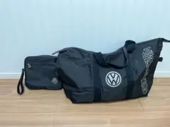 2026年最新】Volkswagen 旅行用品 ボストンバッグの人気アイテム