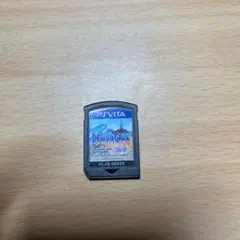 デモンゲイズ PS Vita VLS-00035