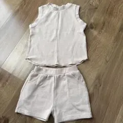 かなこ様 リクエスト 2点 まとめ商品