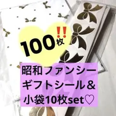 Item thumbnail for item 9c398c21-6dcc-4547-85ca-ef729d9a75ee