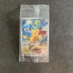 2026年最新】シリーズ：スカーレット&バイオレット ポケモンカード