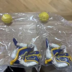 Hunter×Hunterすわらせ隊りある2 クラピカ