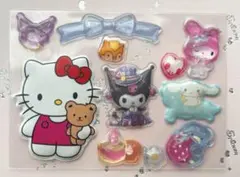 シールおすそ分けＮｏ．30