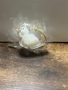 うちの子のけだまだま　犬のけだまだま「柴犬」