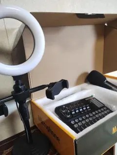 Item thumbnail for item 841937df-34ec-4123-98e5-eb0f06bf61ee