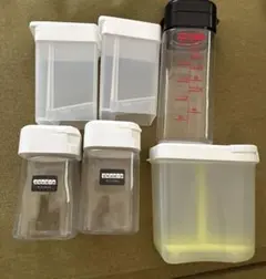 Item thumbnail for item 07354cb8-348e-4ec3-b83f-7a6d1d8c6f5f