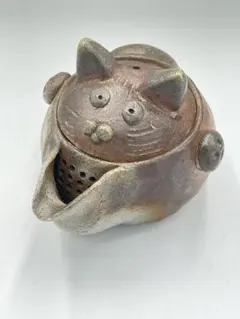 Item thumbnail for item e64bd94b-90a9-4ccf-8cc8-6f93e4df988a