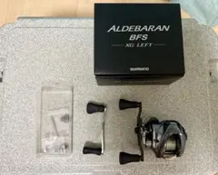 Item thumbnail for item 107f6184-0b53-449e-a5e8-9ab4fe4aa4d5