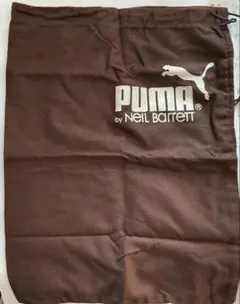 Item thumbnail for item 9af1ab09-83fc-451f-b990-069a2281794a