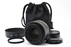 Item thumbnail for item 675d4feb-1fbb-457e-84bc-2a152ccbd620