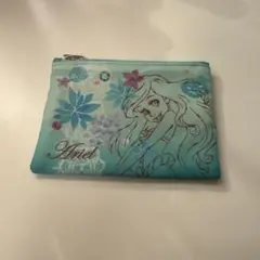 Item thumbnail for item 37a178bc-2ece-4359-ab9e-2b664746bb02