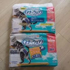 Item thumbnail for item 072f7a40-7c04-4bae-be6c-6901502656ea