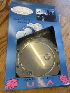 ビレットスペシャリーティーズ　ホーンボタン　ボウタイ　タホサバーバン等 ビレットスペシャリーティーズ ホーンボタン ボウタイ タホ