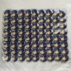 sacchi様専用ページ