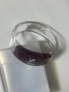 2025年最新】虎於 リングライトの人気アイテム - メルカリ