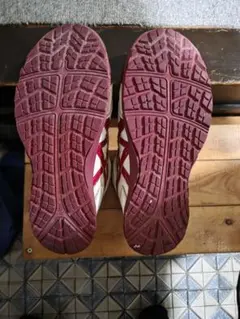 Item thumbnail for item 139c1cb1-f15a-4d7d-9373-bc6b16ba67ef