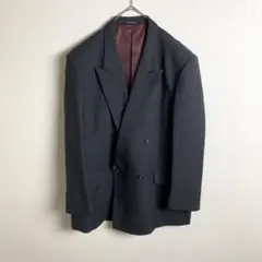 Item thumbnail for item 9d0ed2c9-b641-473f-9d18-529fe95ad335