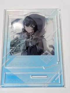 ♡ 学園アイドルマスター 月村手毬 フォトスタイルアクスタ