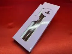 モディッシュアイズマスカラ (02 キャラメルブラウン)のサムネイル