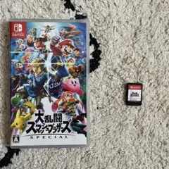 Item thumbnail for item 72a96668-7be1-4cfb-93a6-b5d780d2ac95