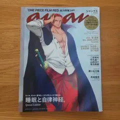 Item thumbnail for item bfc15898-8e8f-4d96-9bb4-2853ead726a7