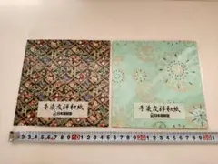 Item thumbnail for item d2663d9a-f2f0-431d-9864-32b9df815bf5