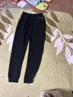 Item thumbnail for item a955a0c4-9a98-4295-b5a6-ac5018a88f4e