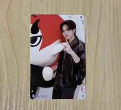 2026年最新】PerthSantaの人気アイテム - メルカリ