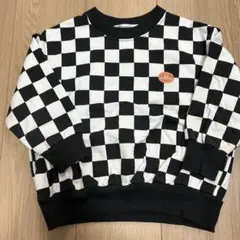 ルルモーメント トップス