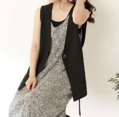 Item thumbnail for item ba14760d-8a56-4cc8-8fcc-d502d5d968c4