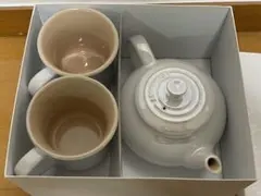 Item thumbnail for item 01508147-d6a6-442f-80eb-bcb0cda1aeb9