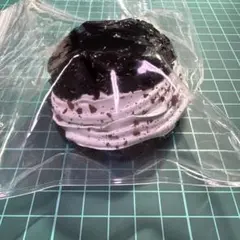 Item thumbnail for item 006d981b-759b-47e4-bf76-c94d905316e7