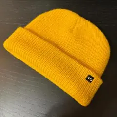 Item thumbnail for item 413a3461-a938-4a30-ad4a-b65135c467d2